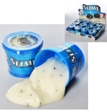 Лизуны/ Slime "Печенье Oreo" (MK3943)